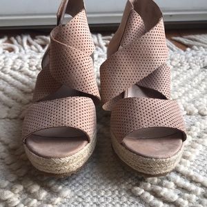 Eileen Fisher Sandals